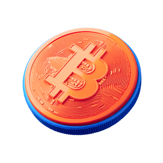 Gratis prøveforløb og klar omkostningsstruktur for kryptohandel